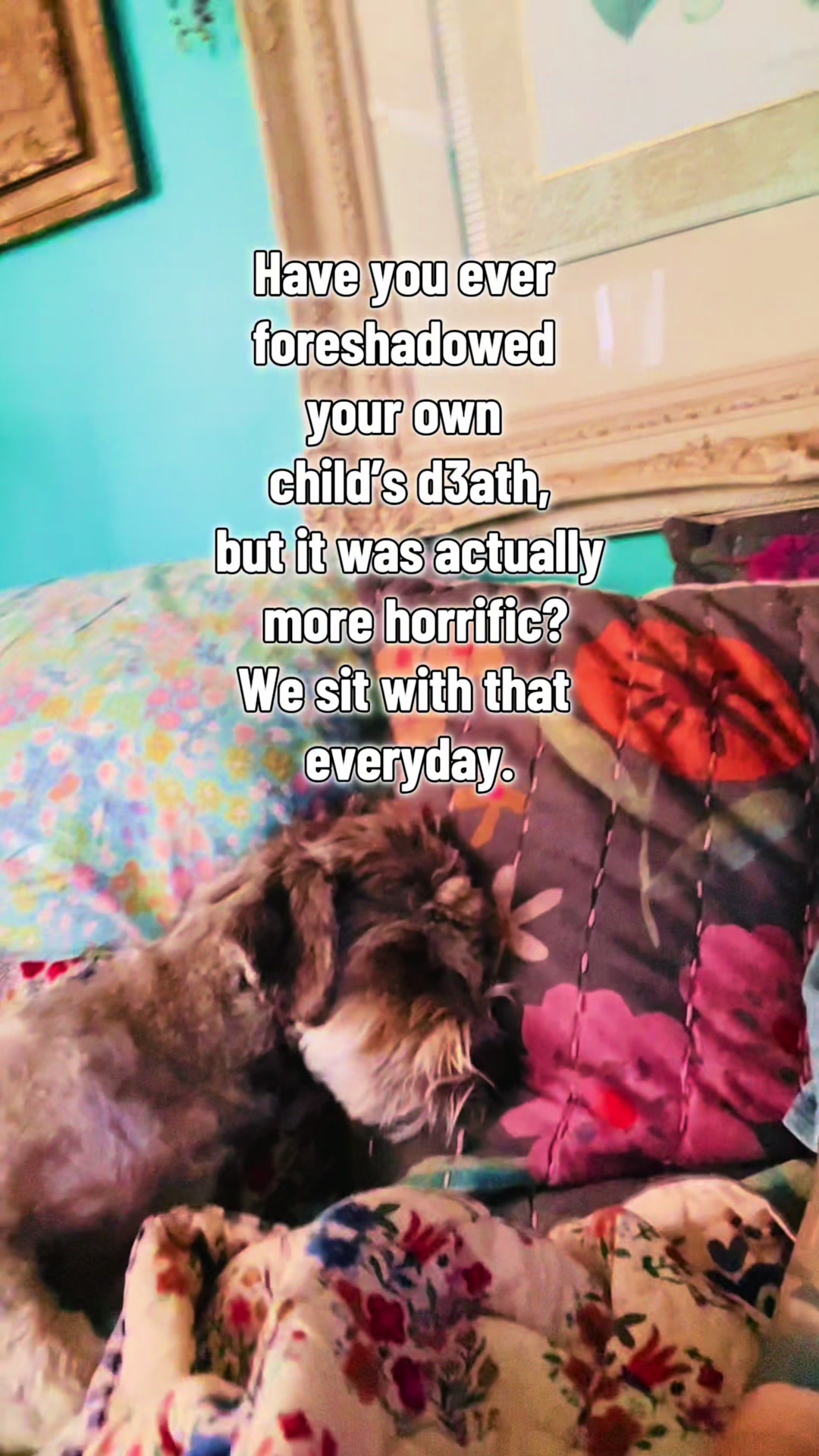 @glassmomma