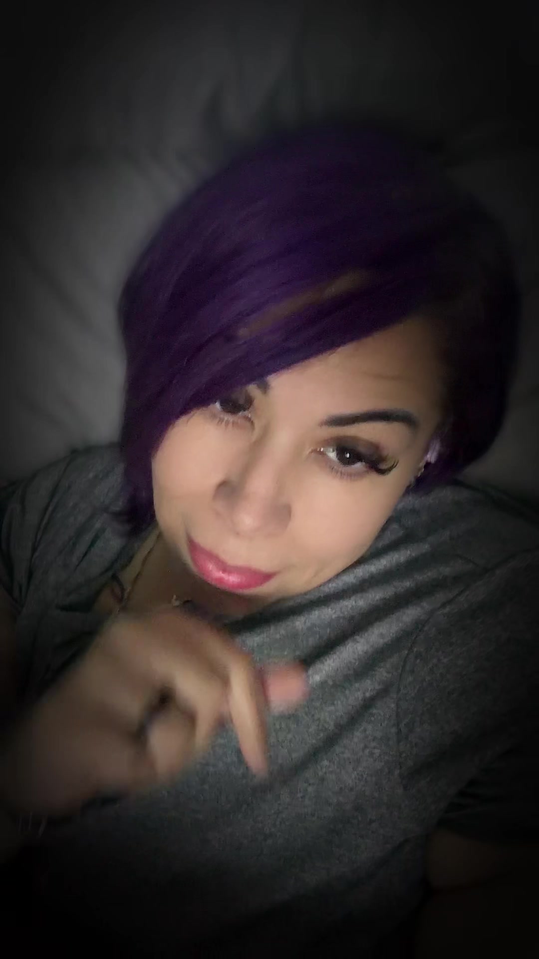 @💜Mariel Feliciano💜