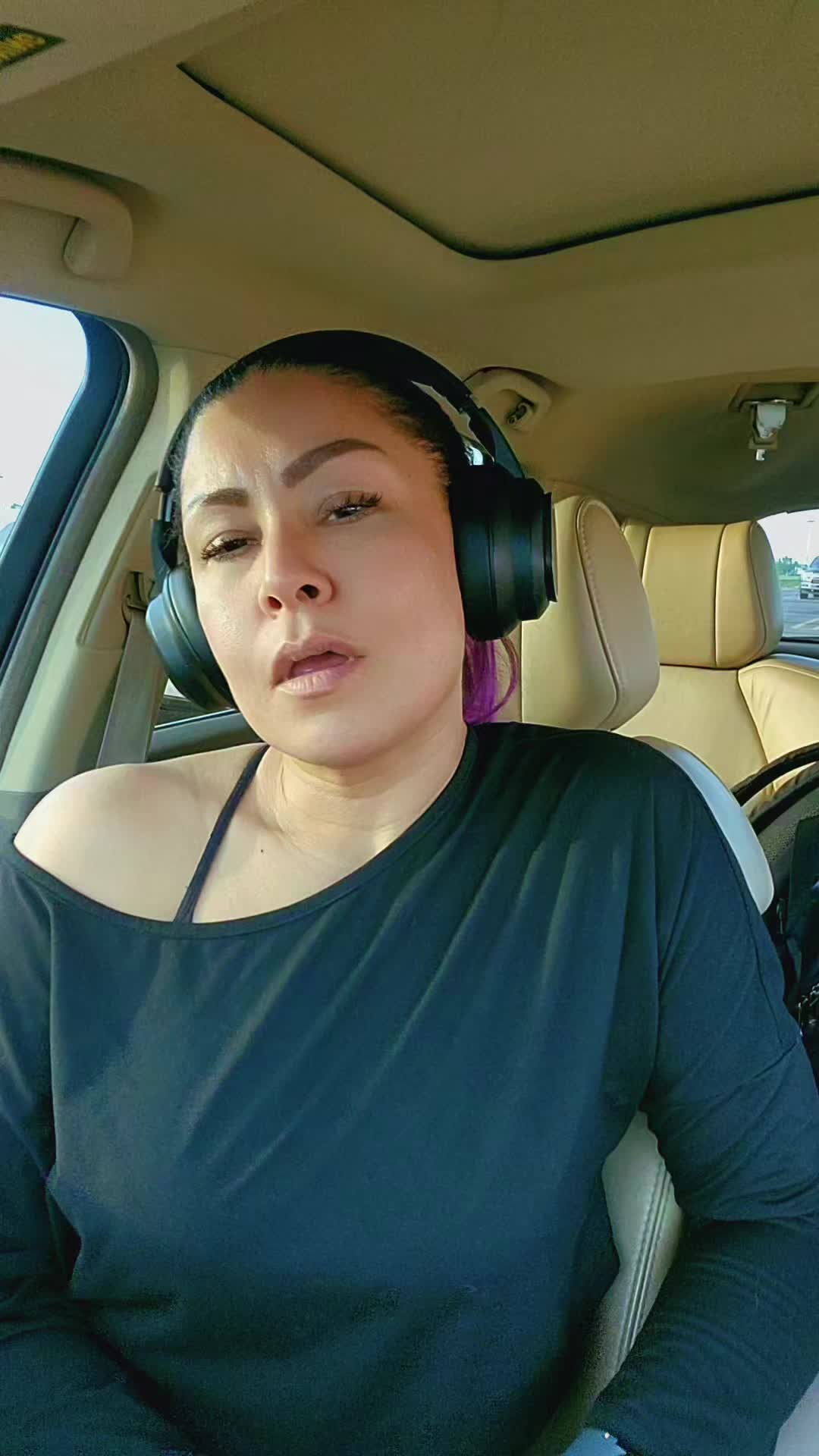 @Ms. J_Bytchilante