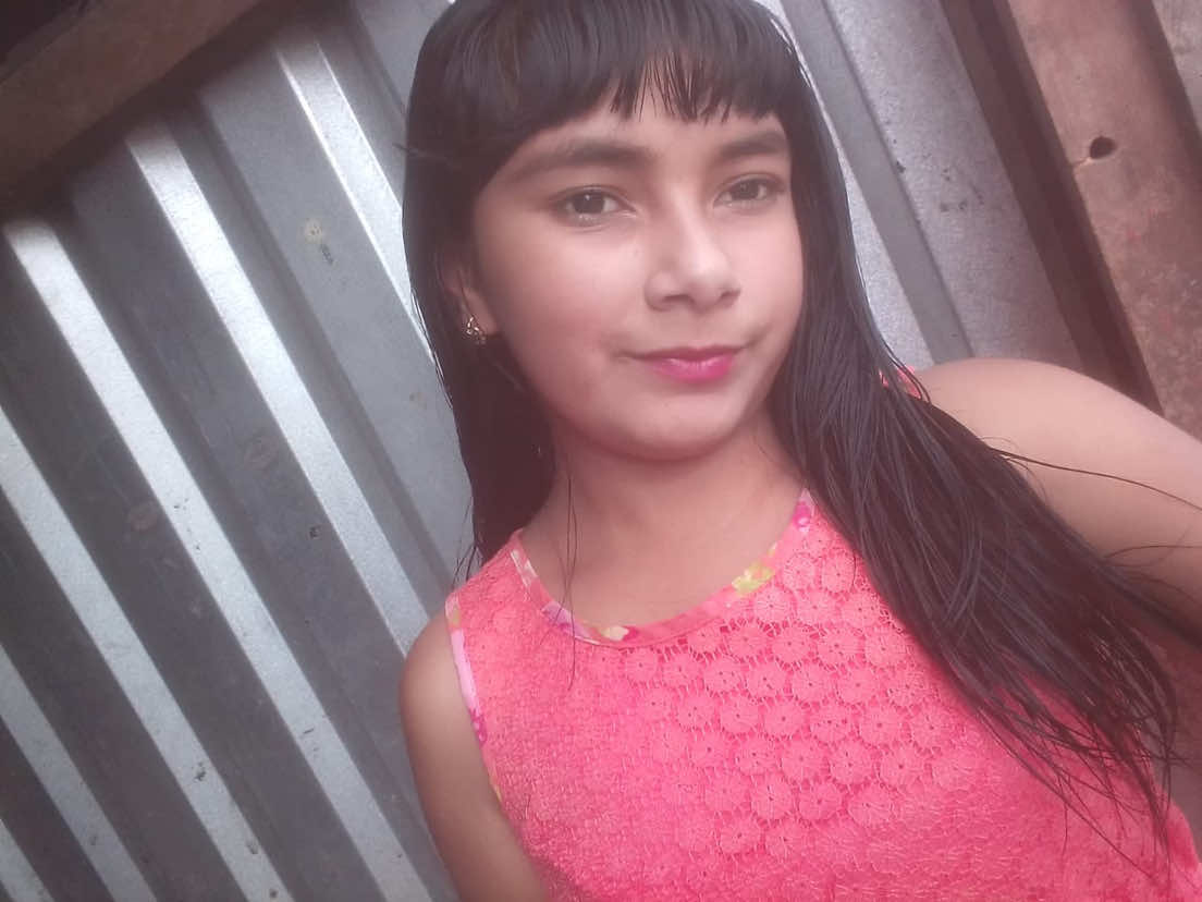 @NUEVO PASO DE DEMBOW DEBLOKIAO