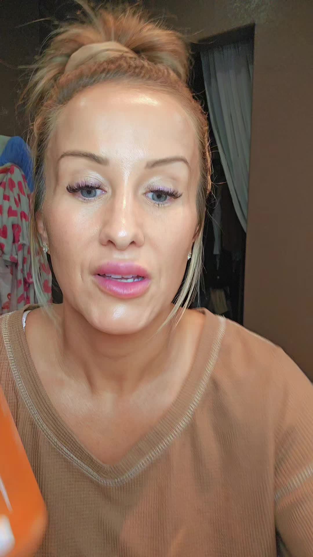 @krystal_stabeno