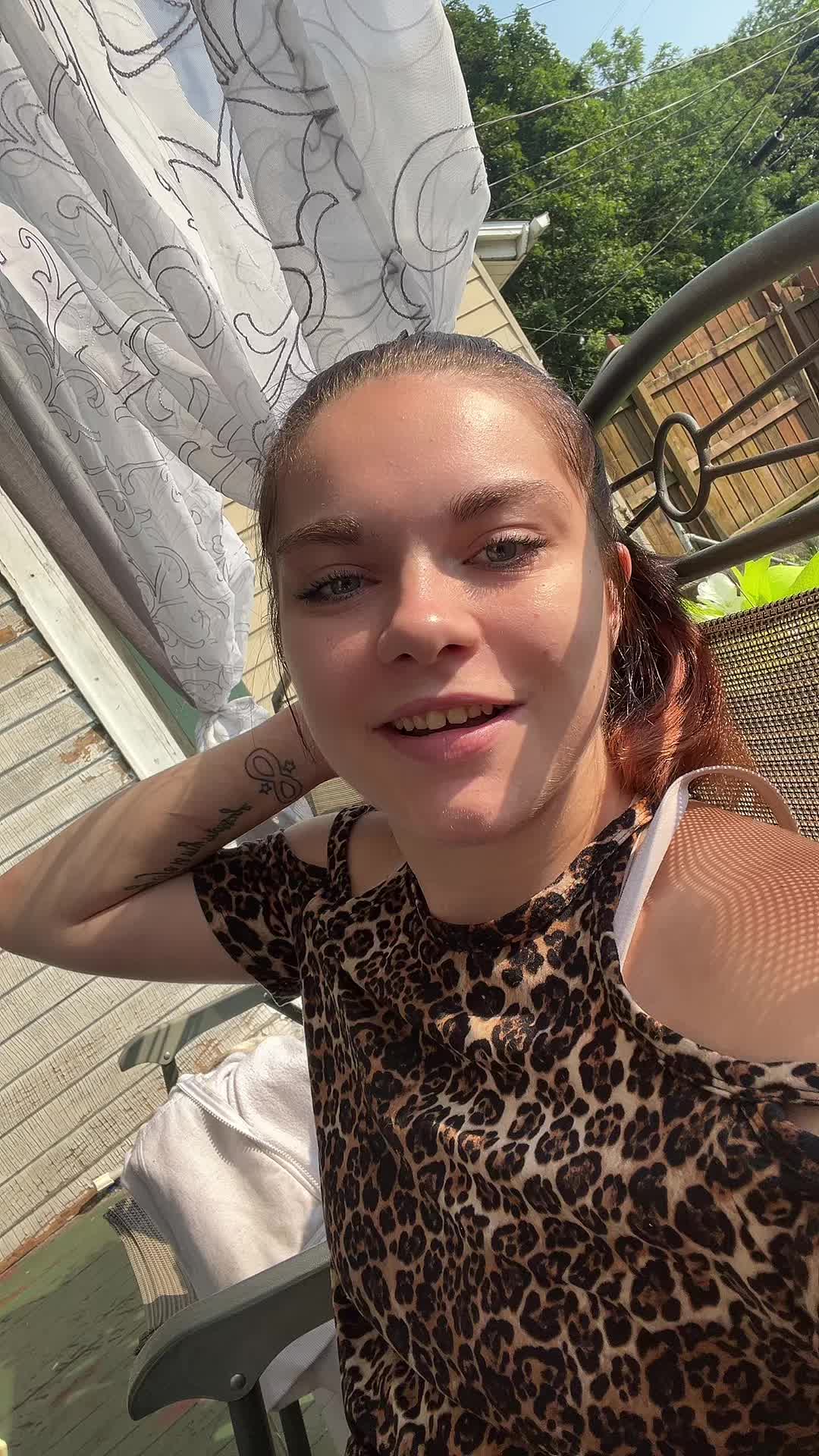 @ExclusiveKai🤩❤️