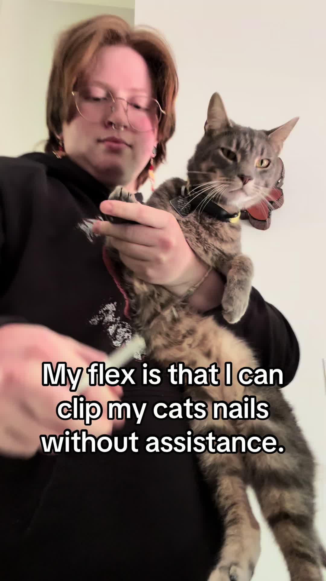 @SadBoyMilo