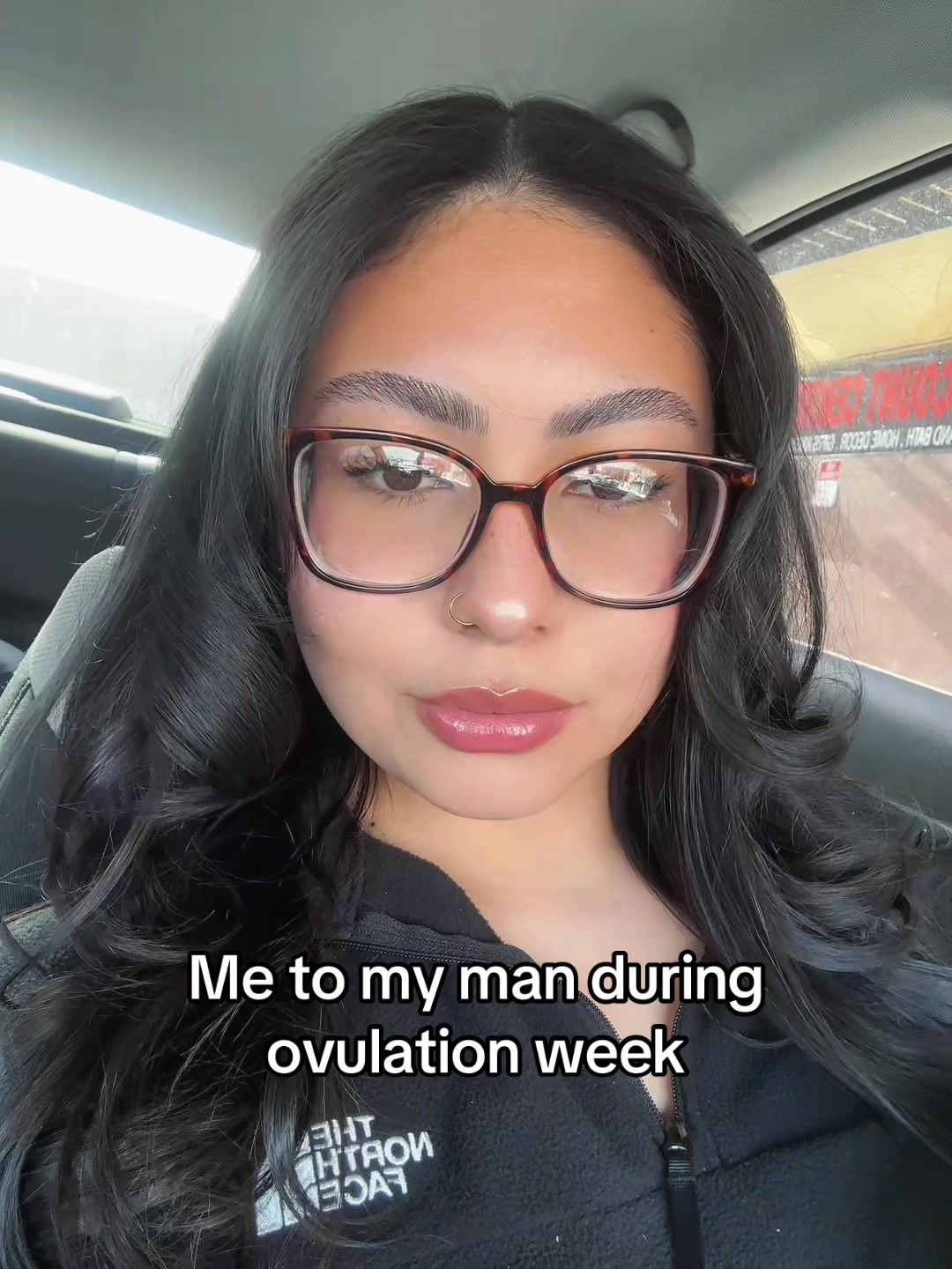 @yourfavoriteaqua