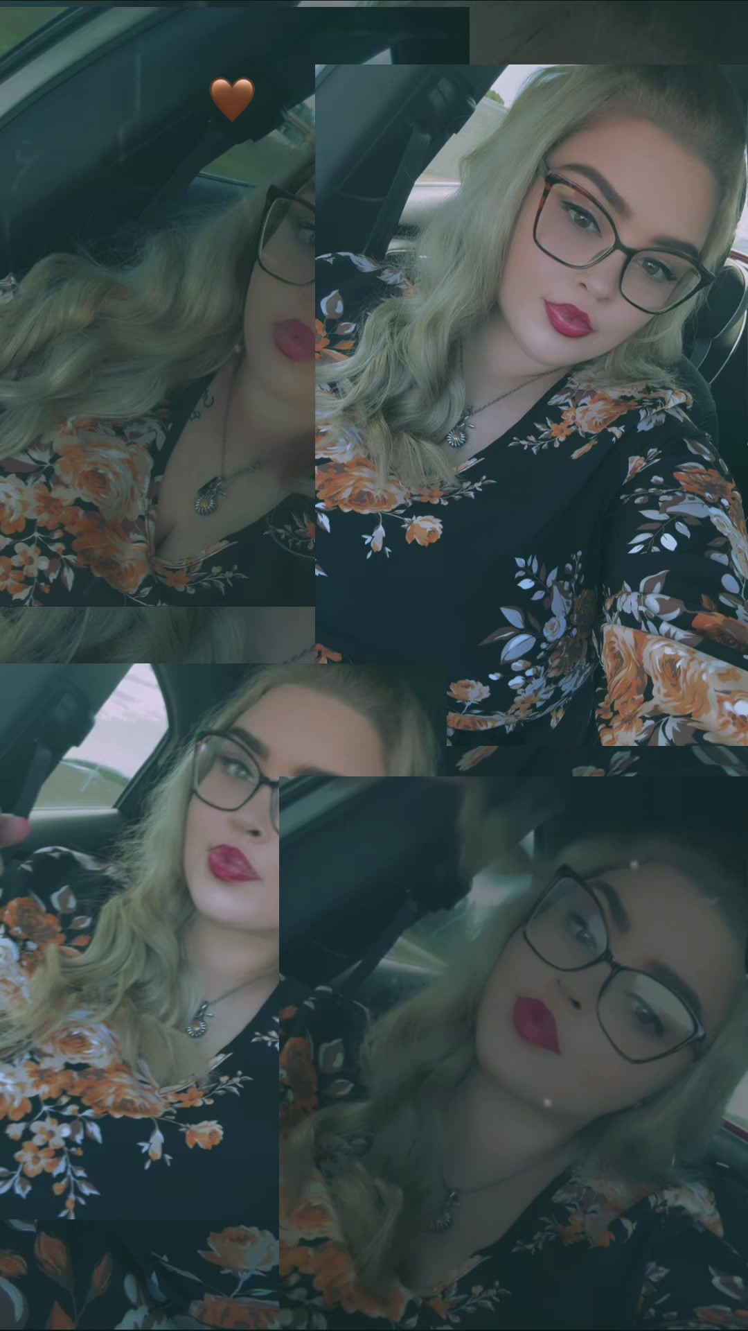 @lynnvictoria1997