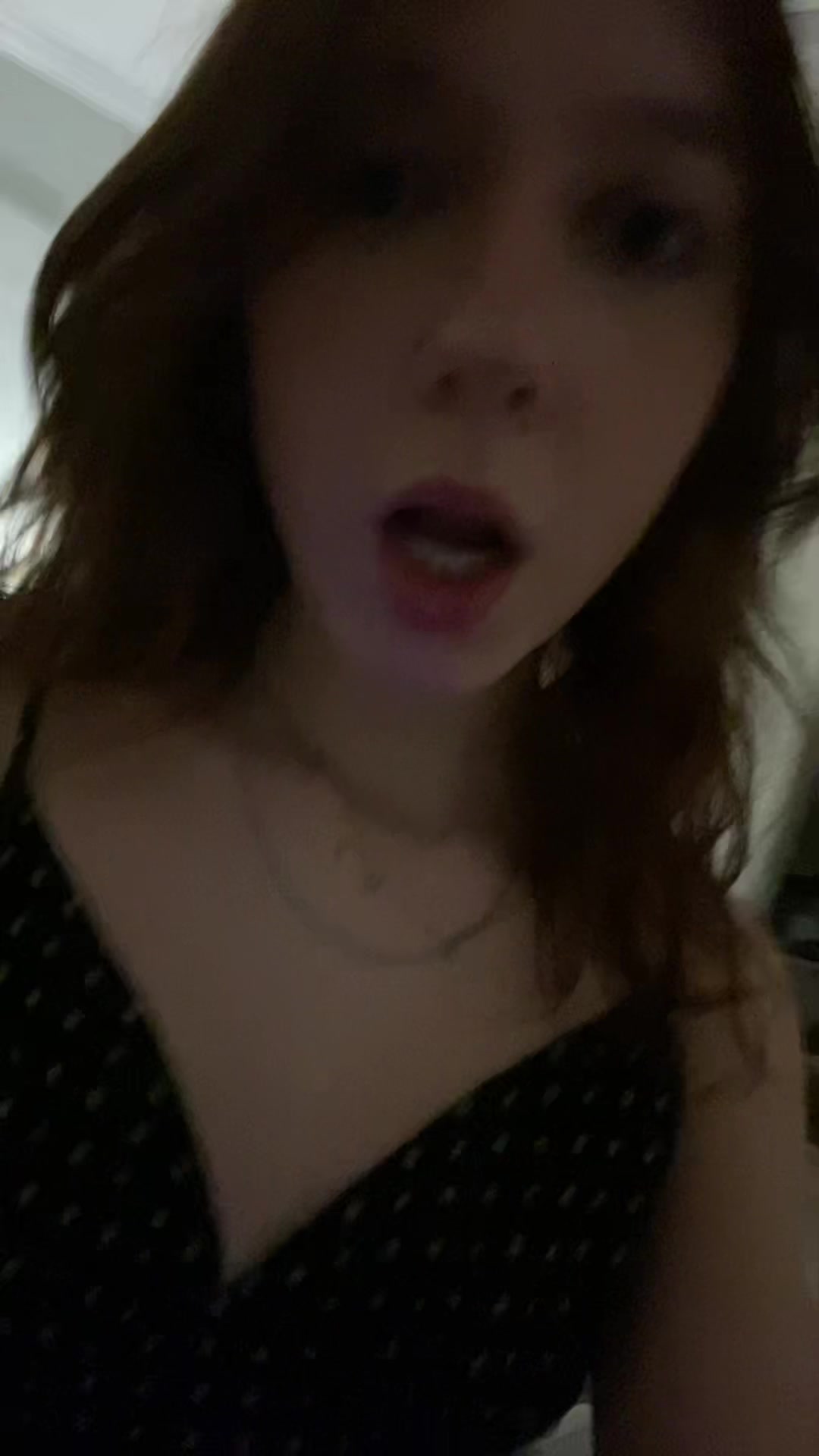 @sofia
