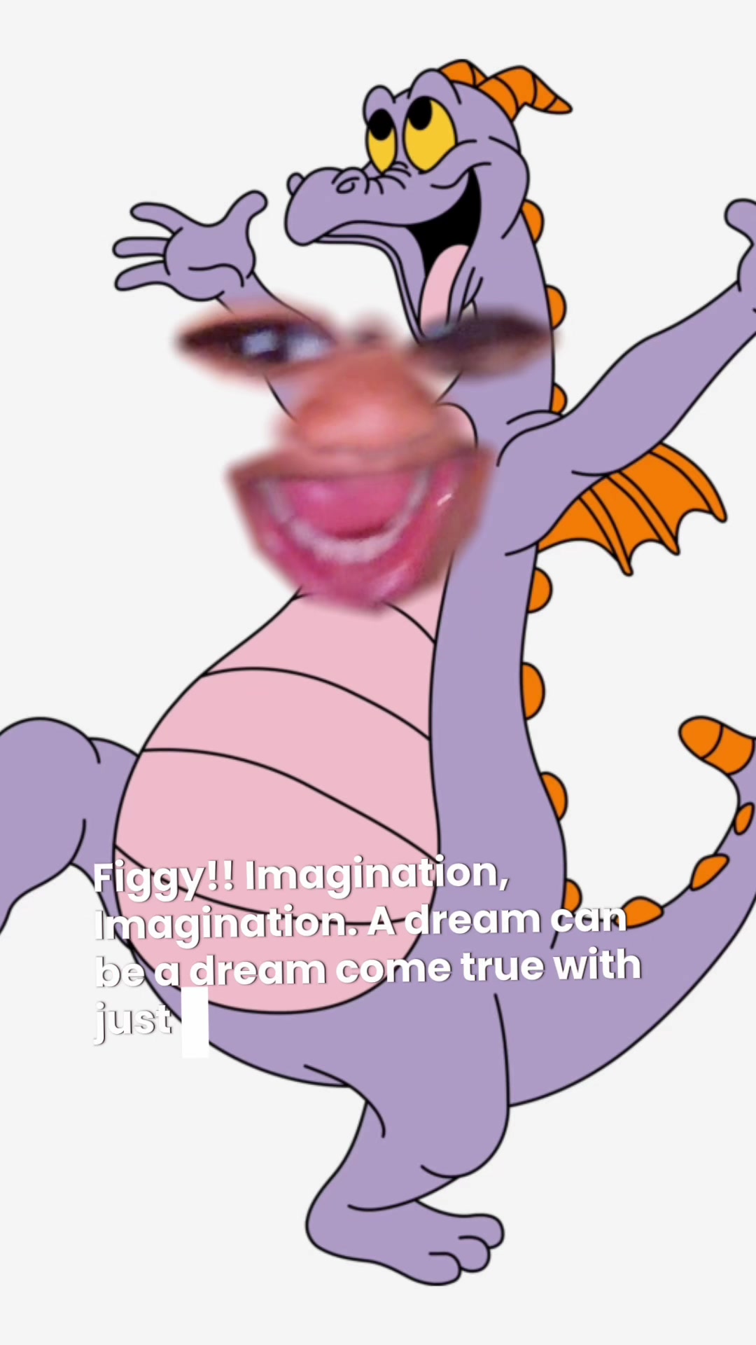 @Morgan Entsuah