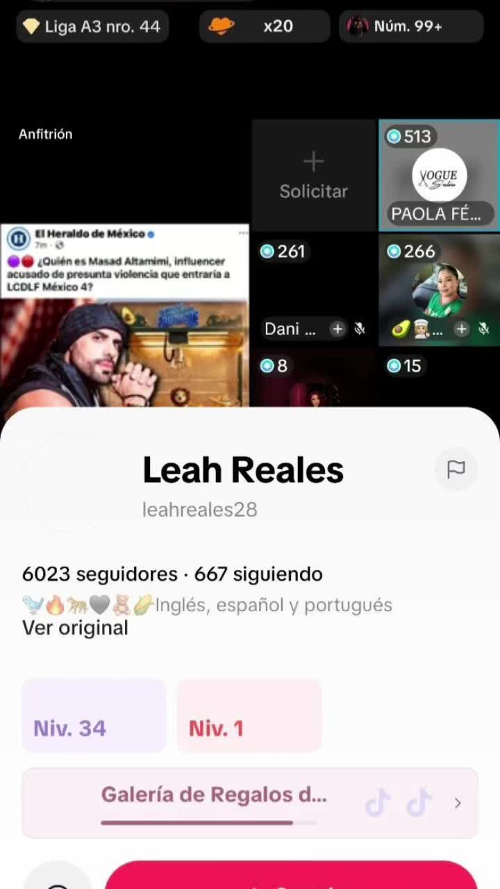 @Minaespia🔎