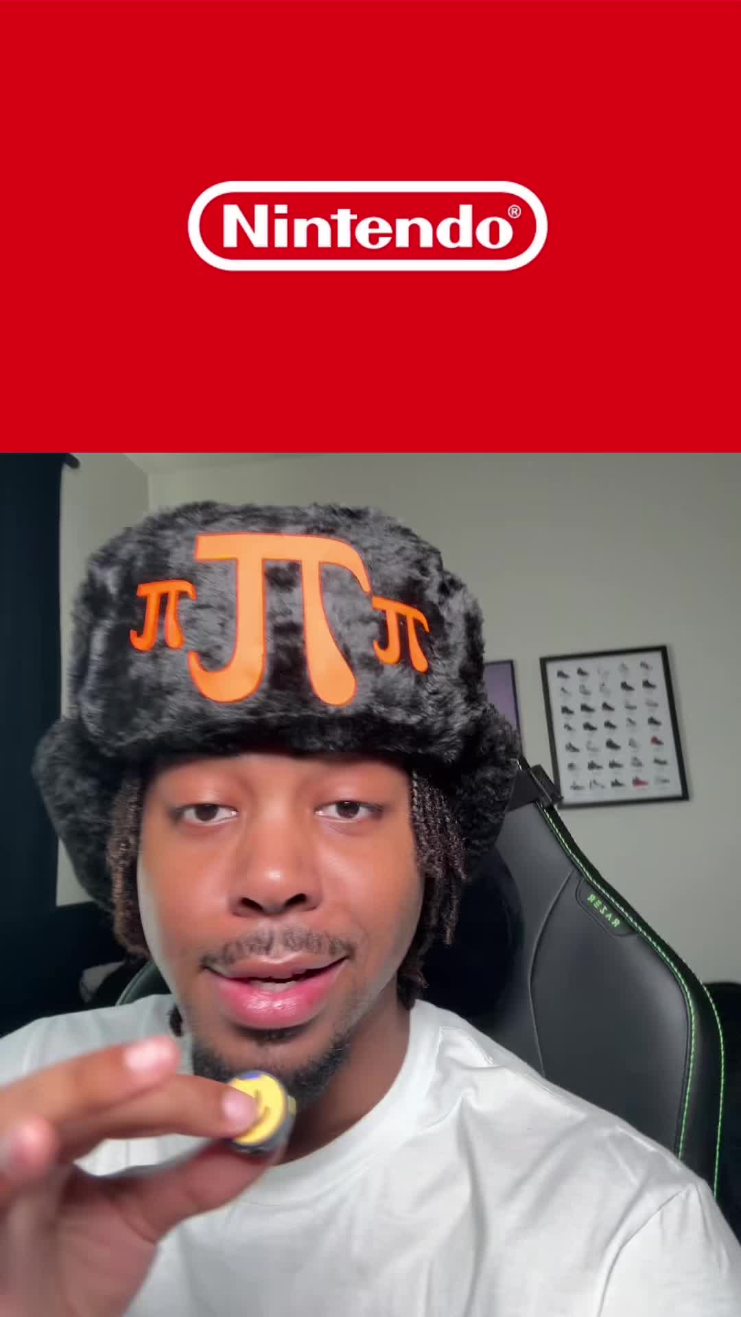 @Pierre 𝛑