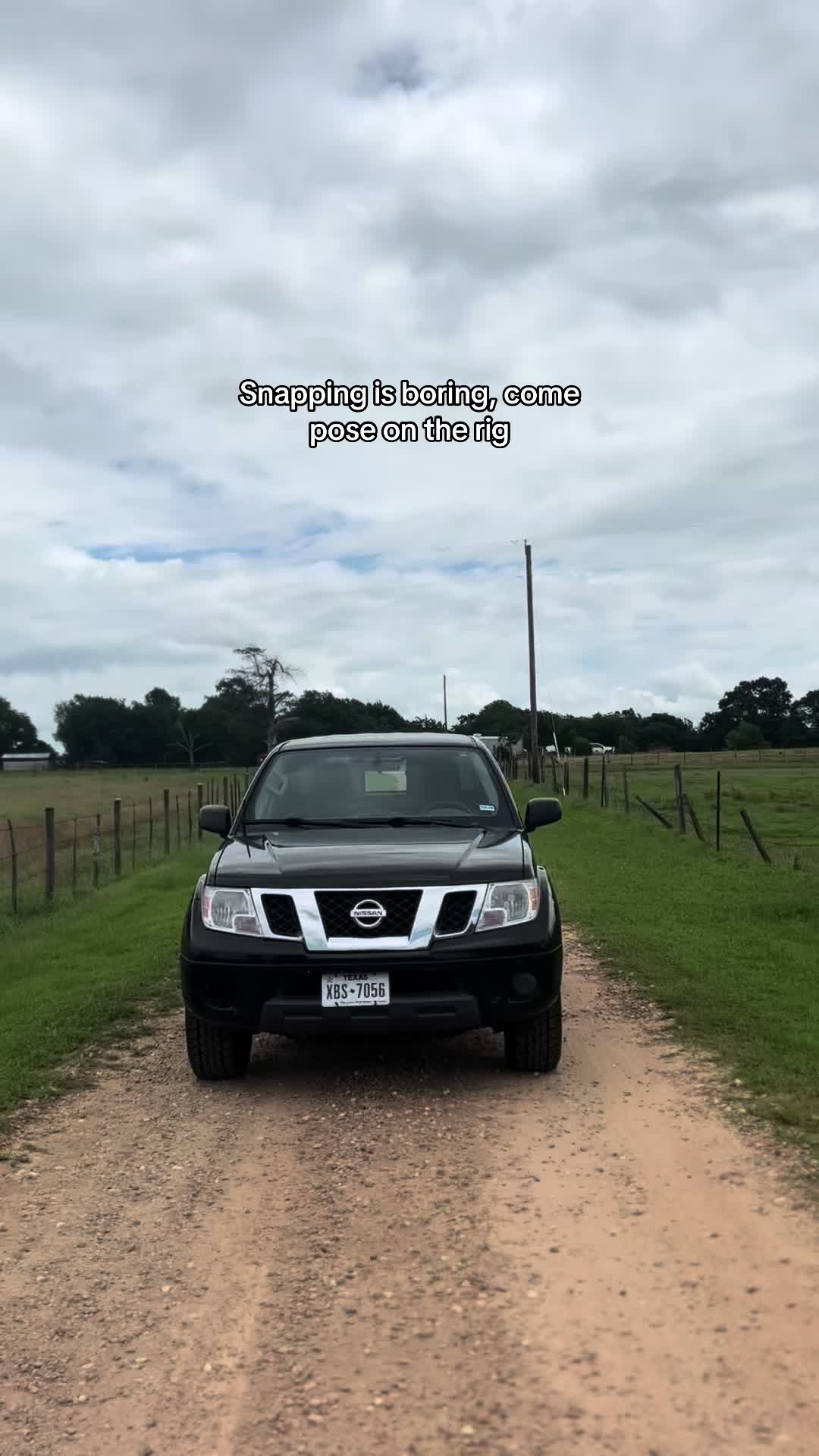 @🥀
