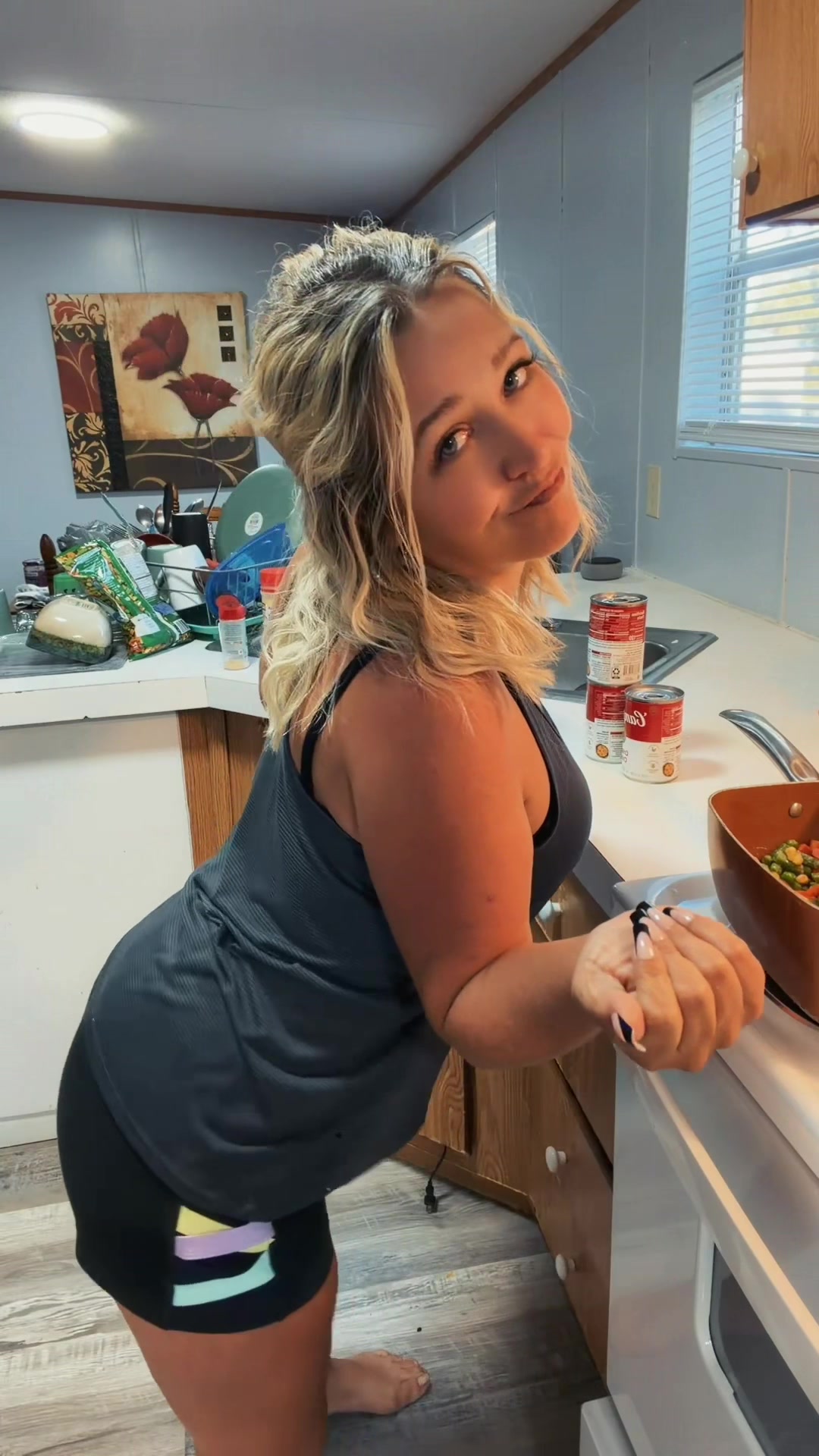 @Amandaxoxo