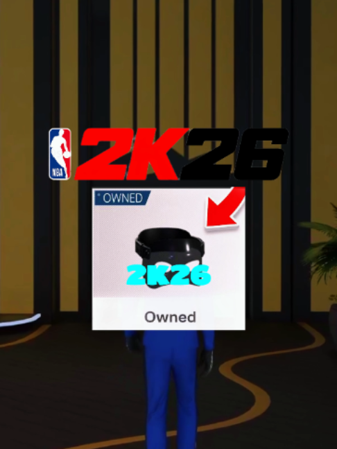 @Headzo2k😁😇