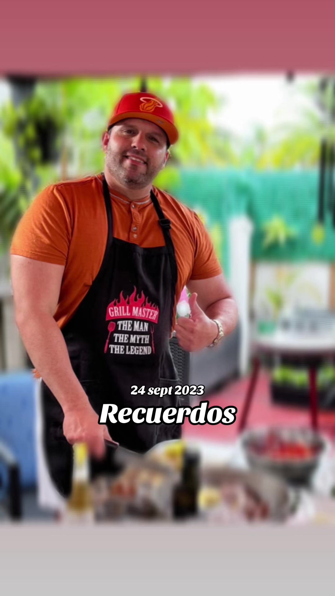 @elchacho35