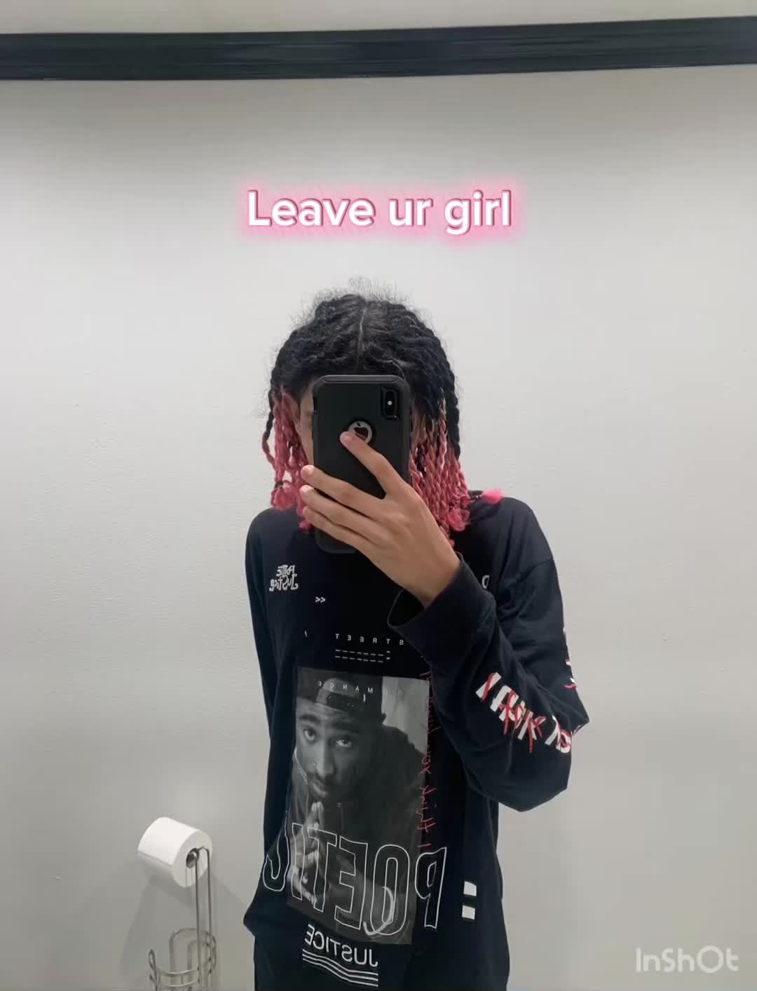@kairobrooks_burner