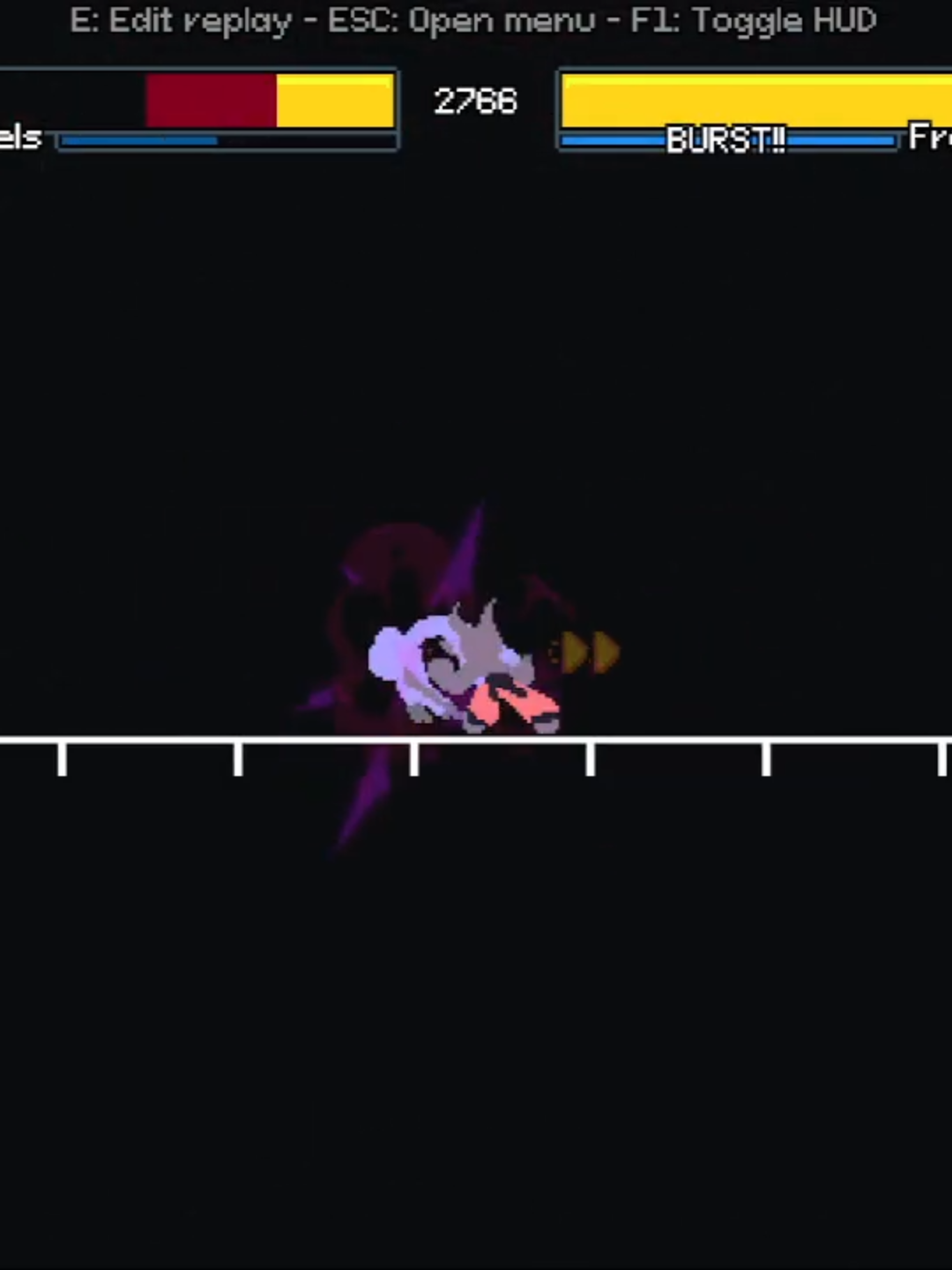 @Shadow