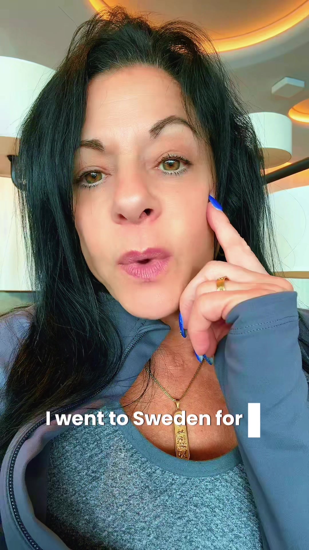 @Suzjo187