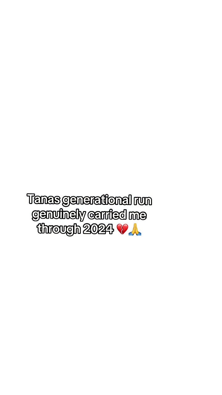 @dxngxr on all plats!