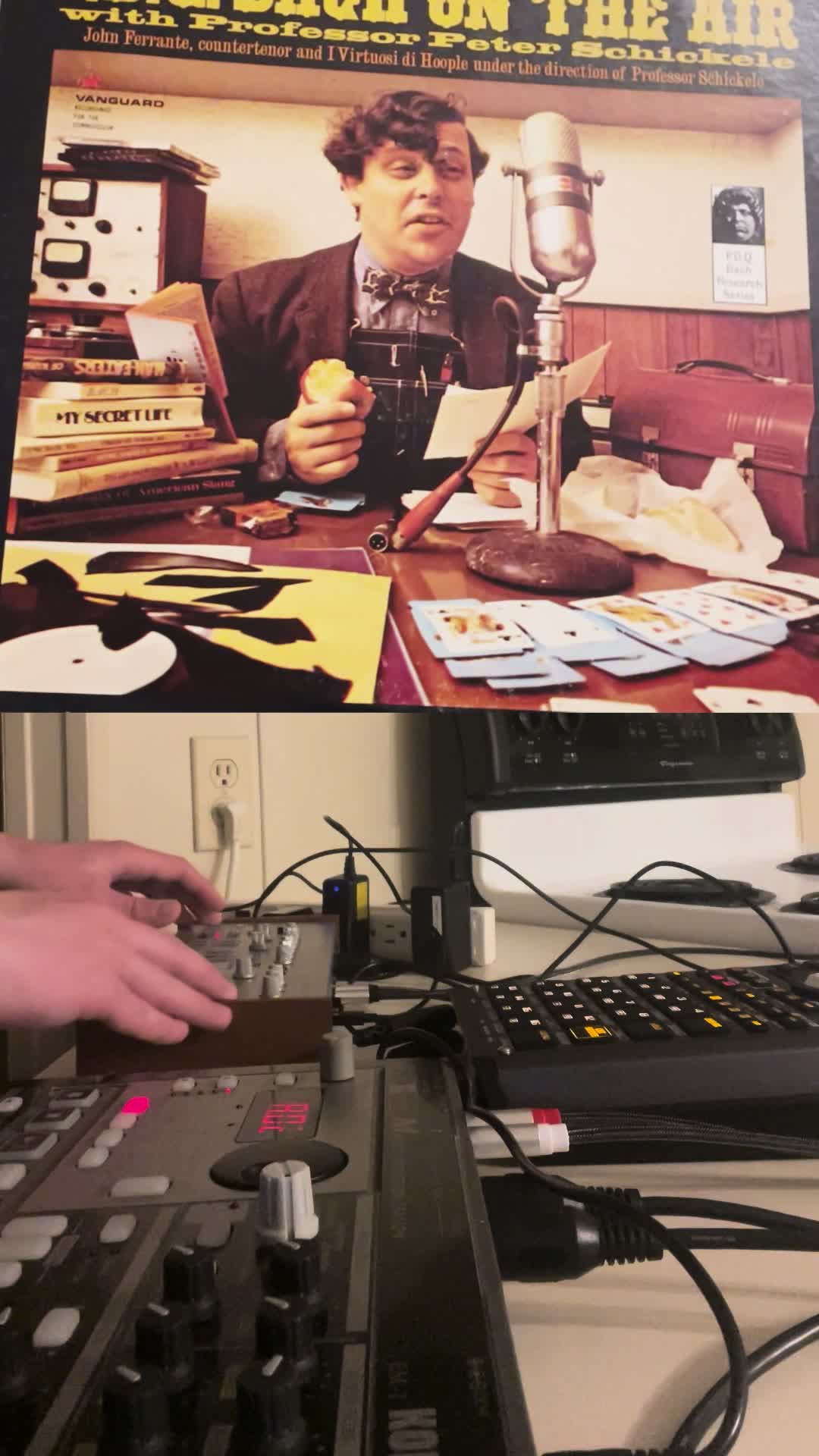 @waterthroughyouropenhands