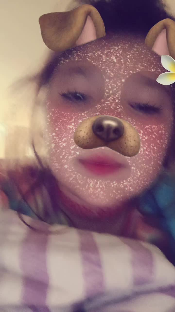 @your beanieee