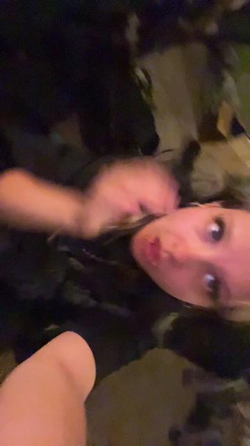 @hartfuffer8