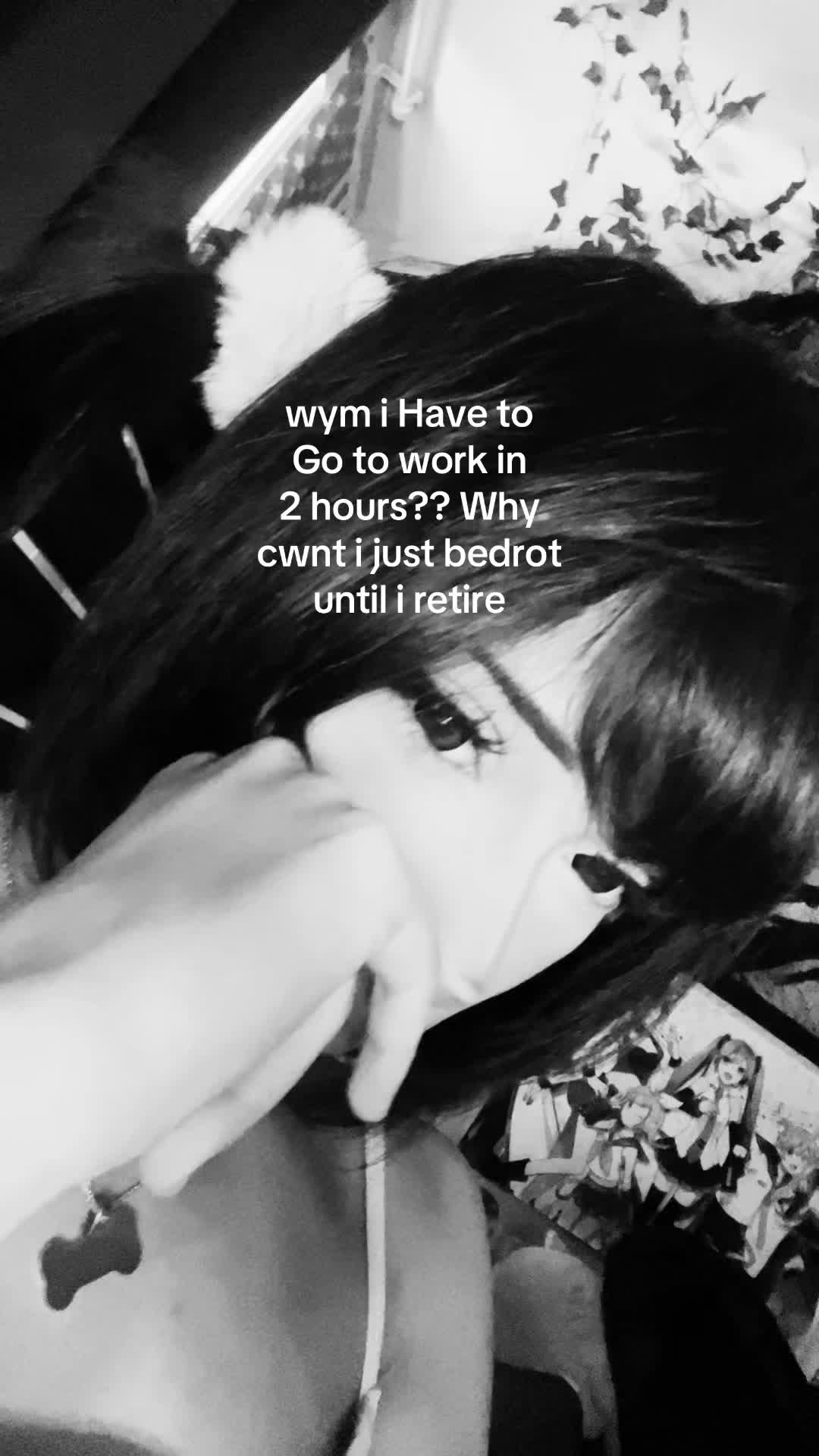 @(҂^_♡)