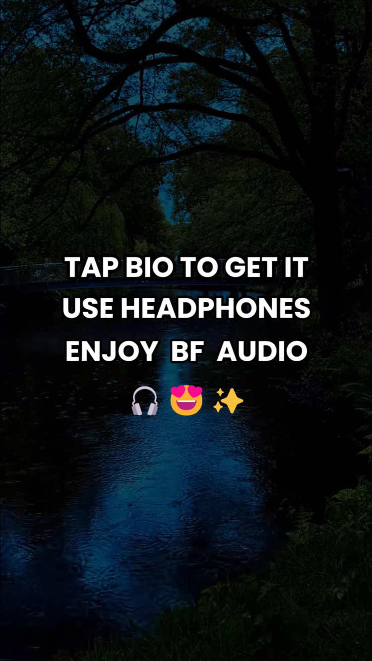 @MagicWave App