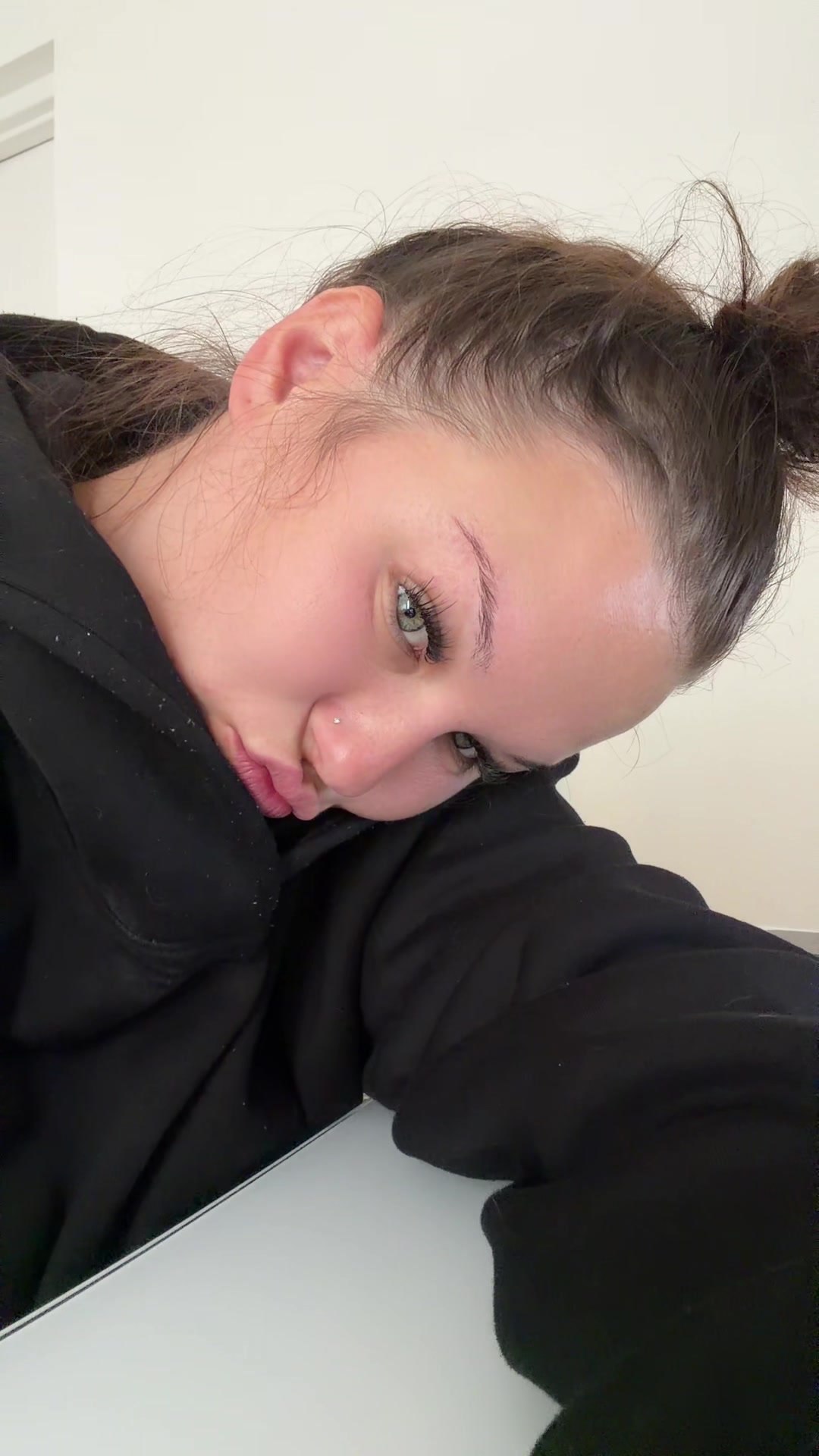@Britt