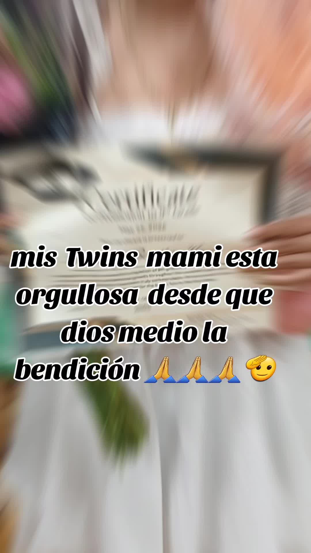 @ᴸᴬ 💄ᶜᴴᴵᴺᴳᴼᴺᴬ ✌️ᴰᴱ 💋ᴹᴵᶜᴴᴼᴬᶜᴬᴺ