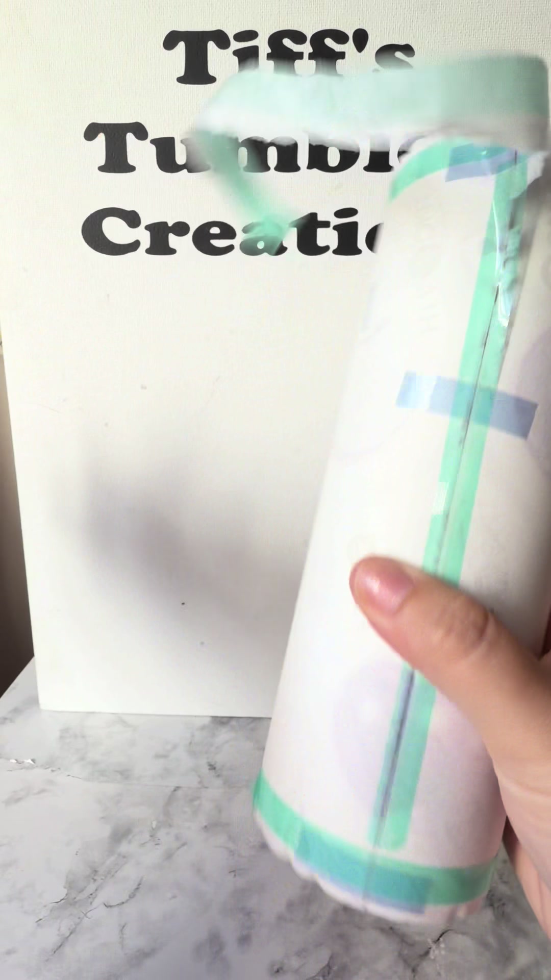 @tiffstumblercreations