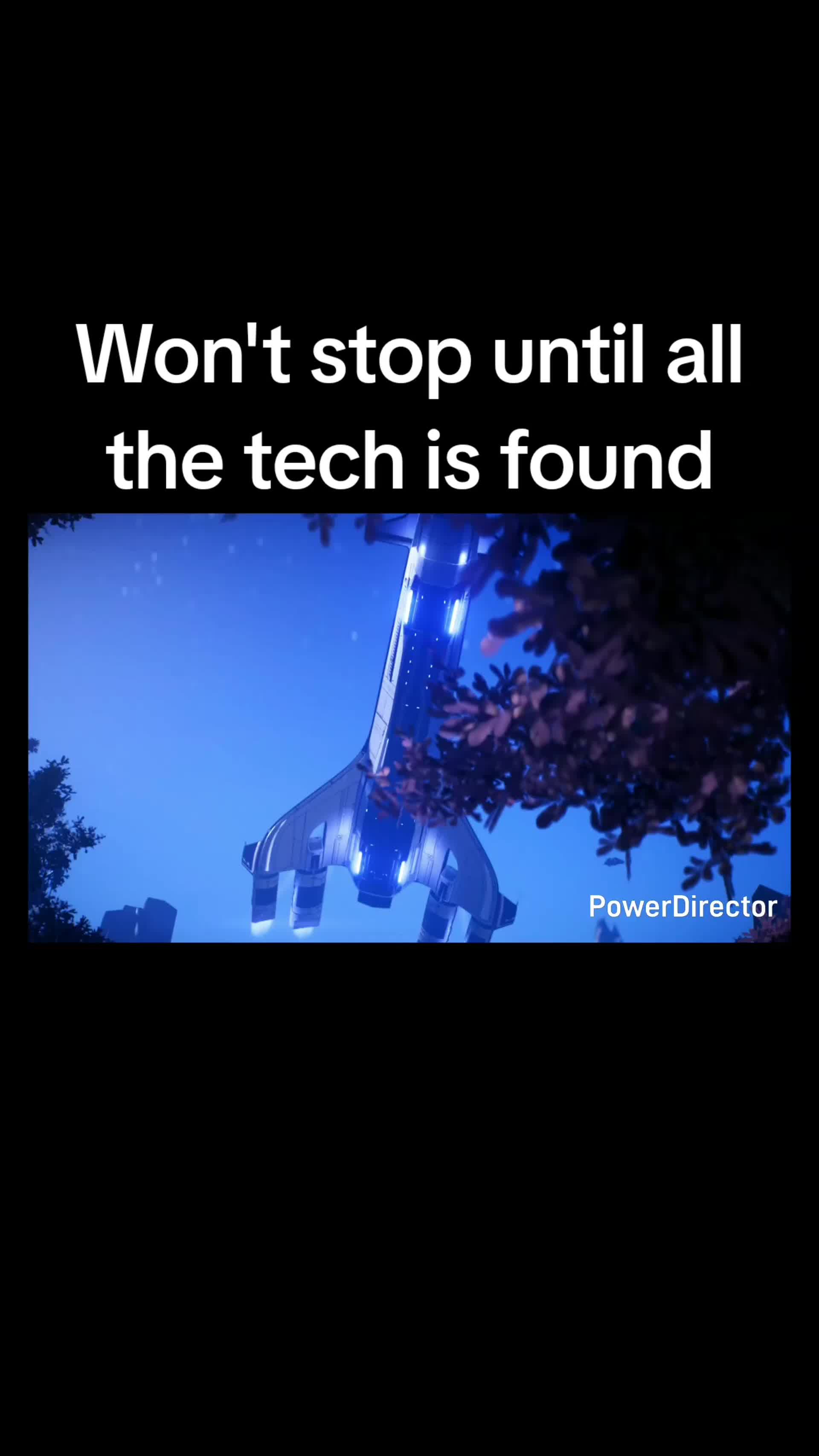 @Wickedgod123