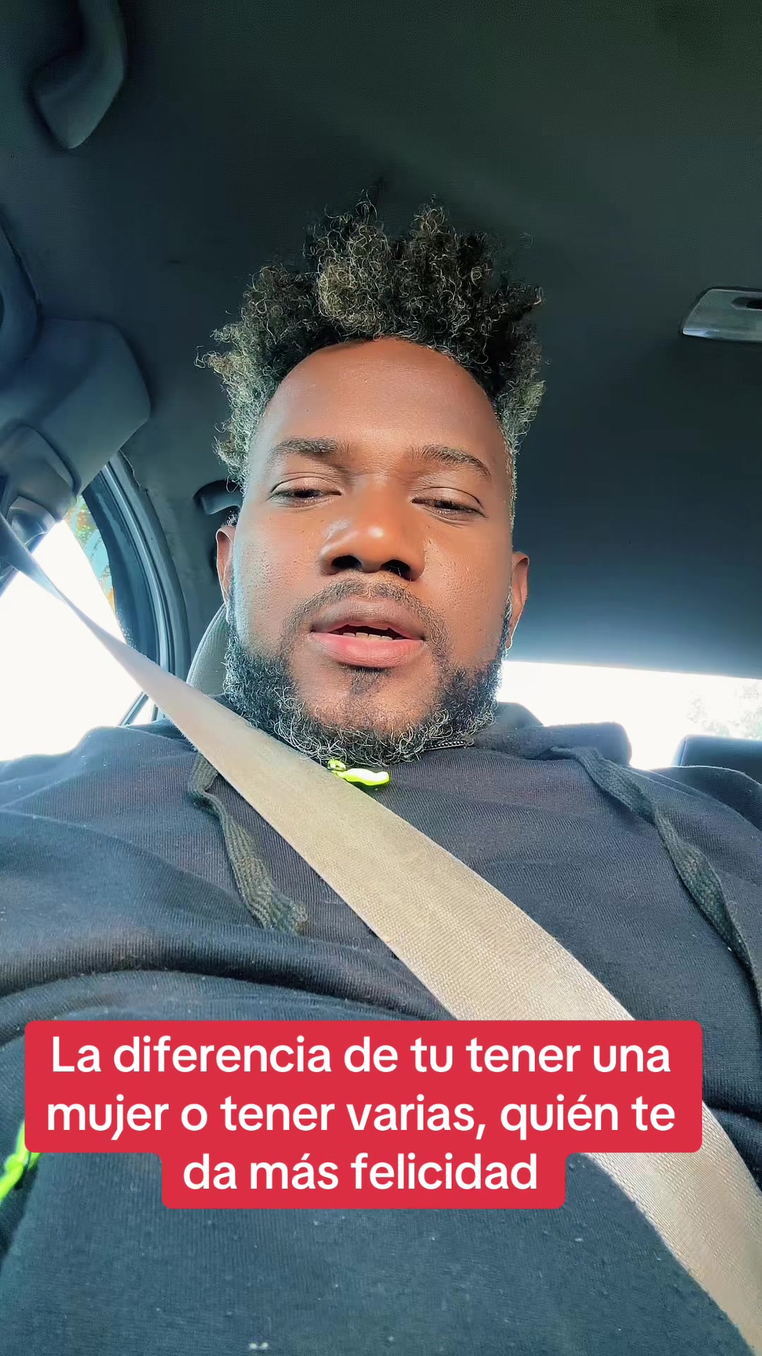 @Estarlin de la rosa Mueses