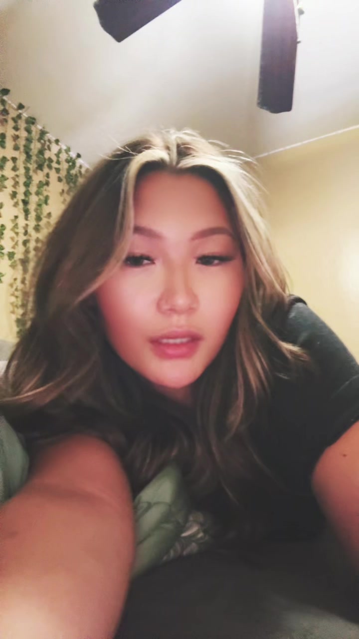 @pytnotyoungho