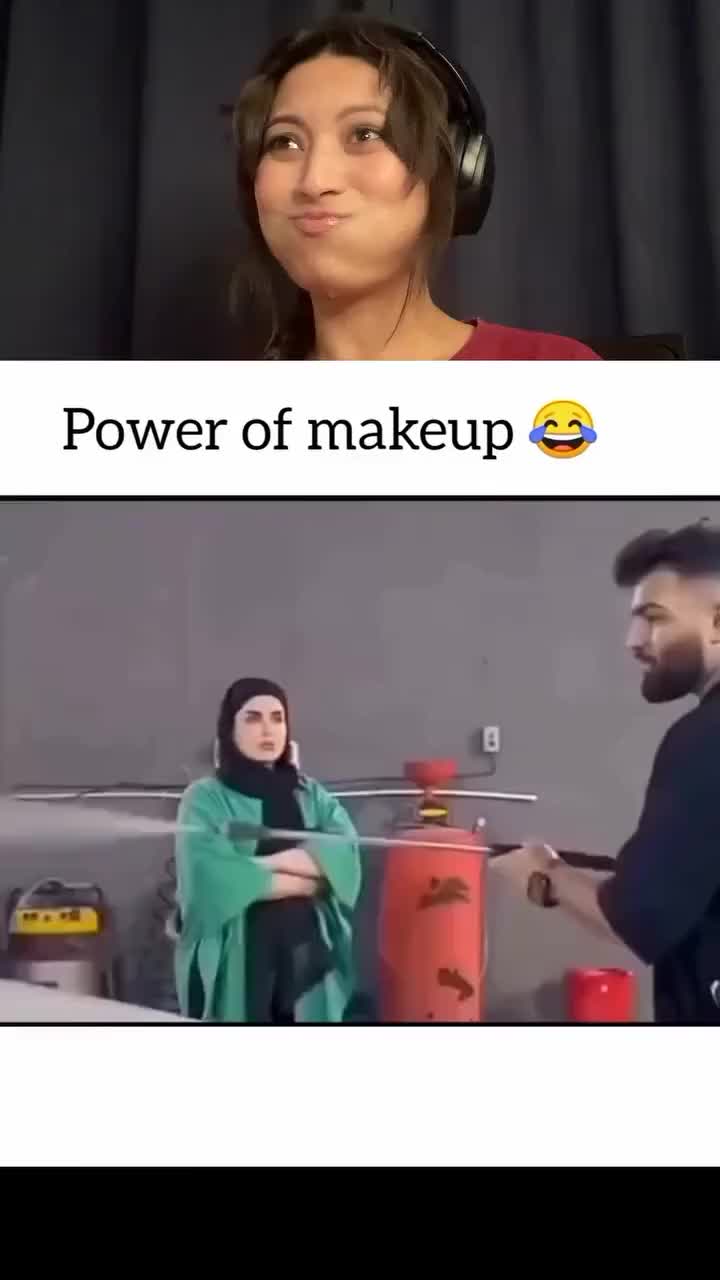 @LAUGHUK