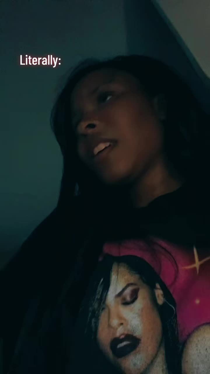 @BiggRedd.Mami