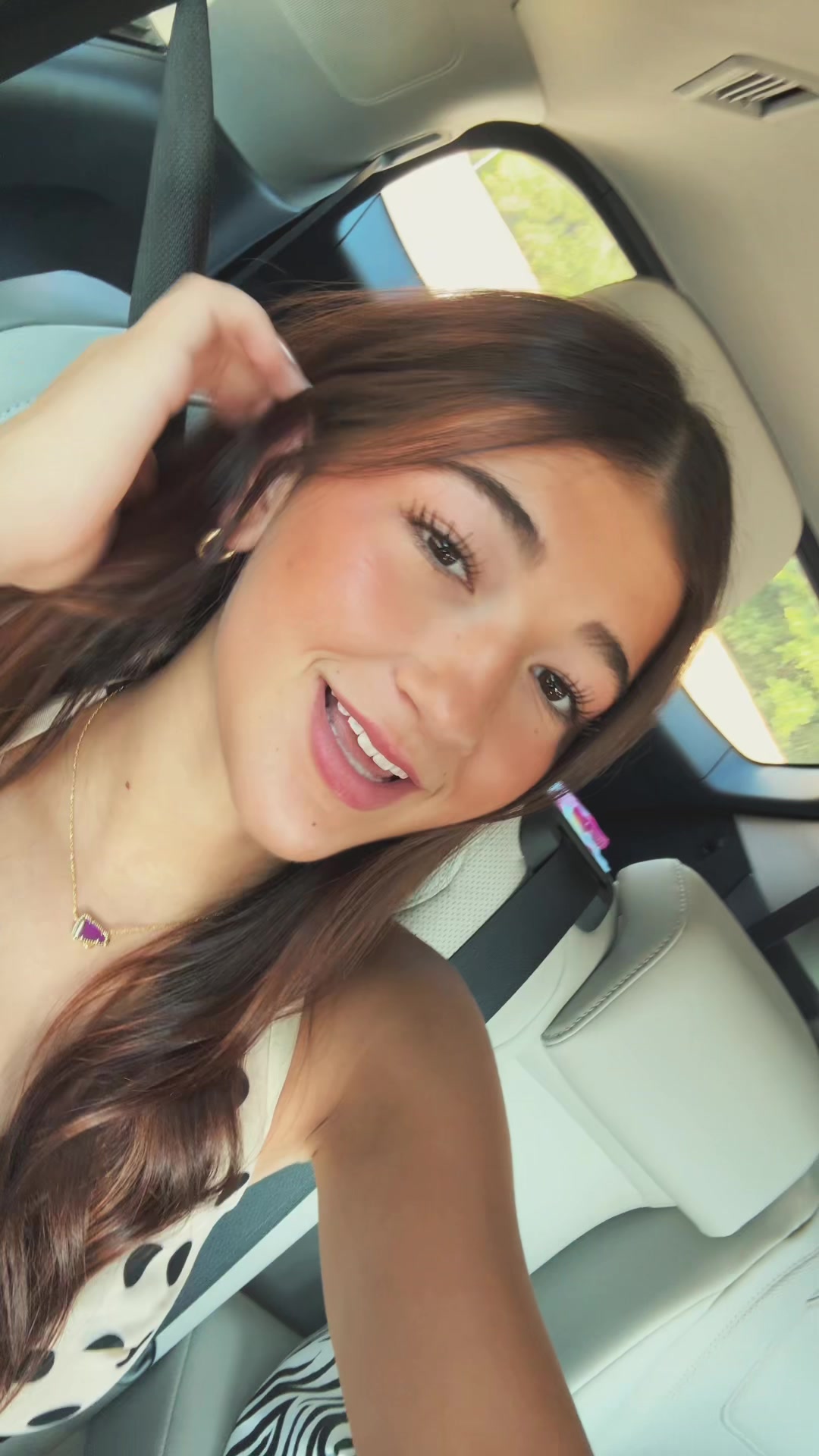 @maddyn