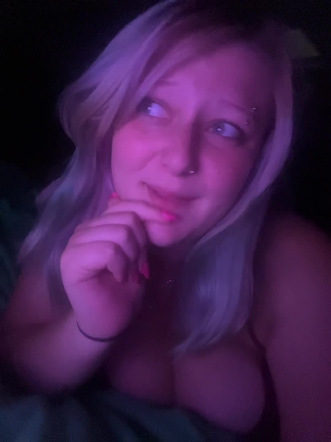 @spamelia