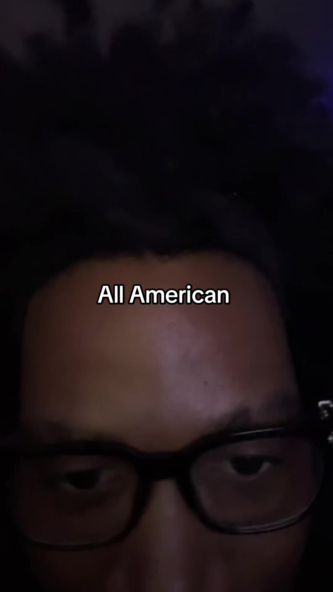 @2Lit