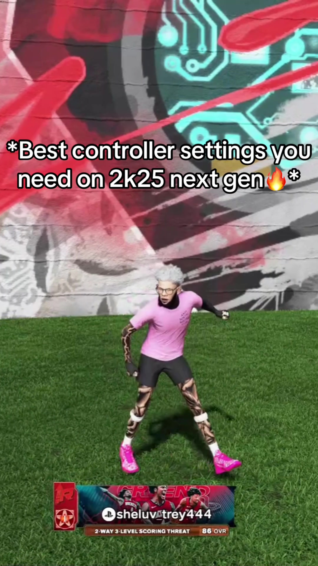 @🧟&zwj;♂️