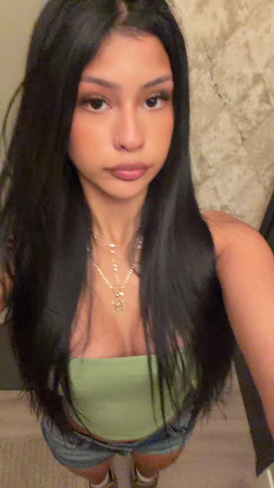 @🌺