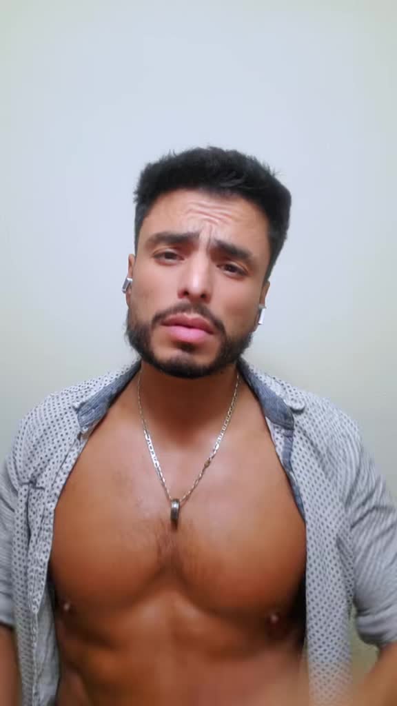 @Your Vegan Boyfriend Pacato