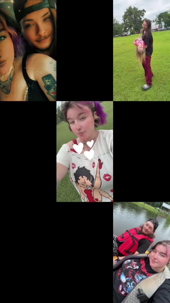 @ItzT3ster420