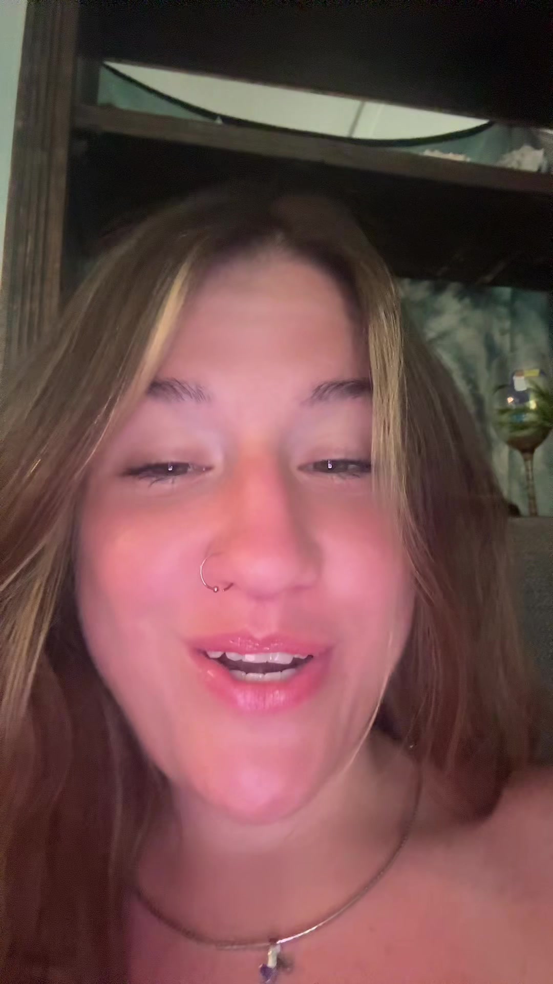 @Stephanie Snyder