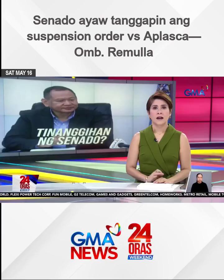 @GMA News