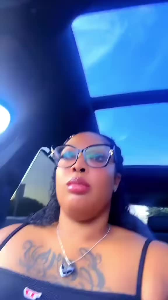 @Kweenofkings💙💙💙