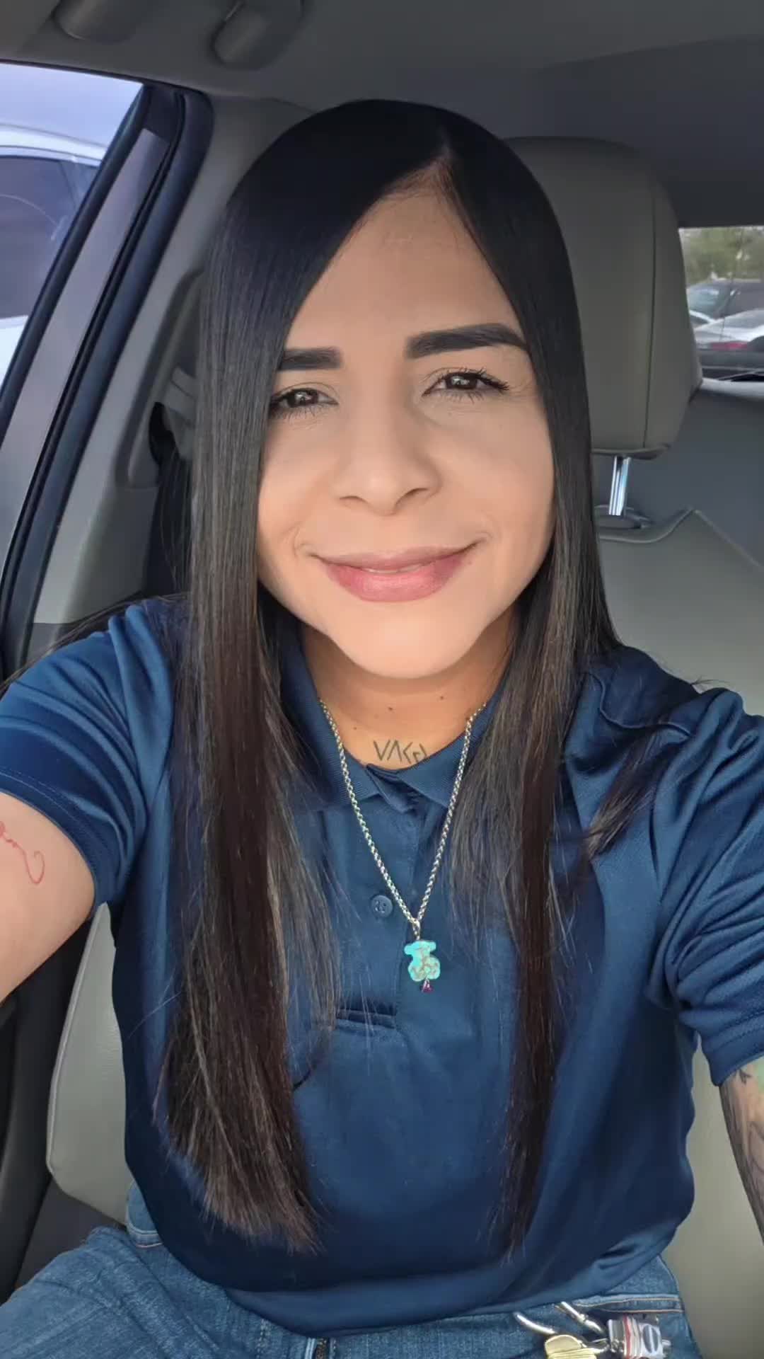 @🤍NeSsa🤍🌈