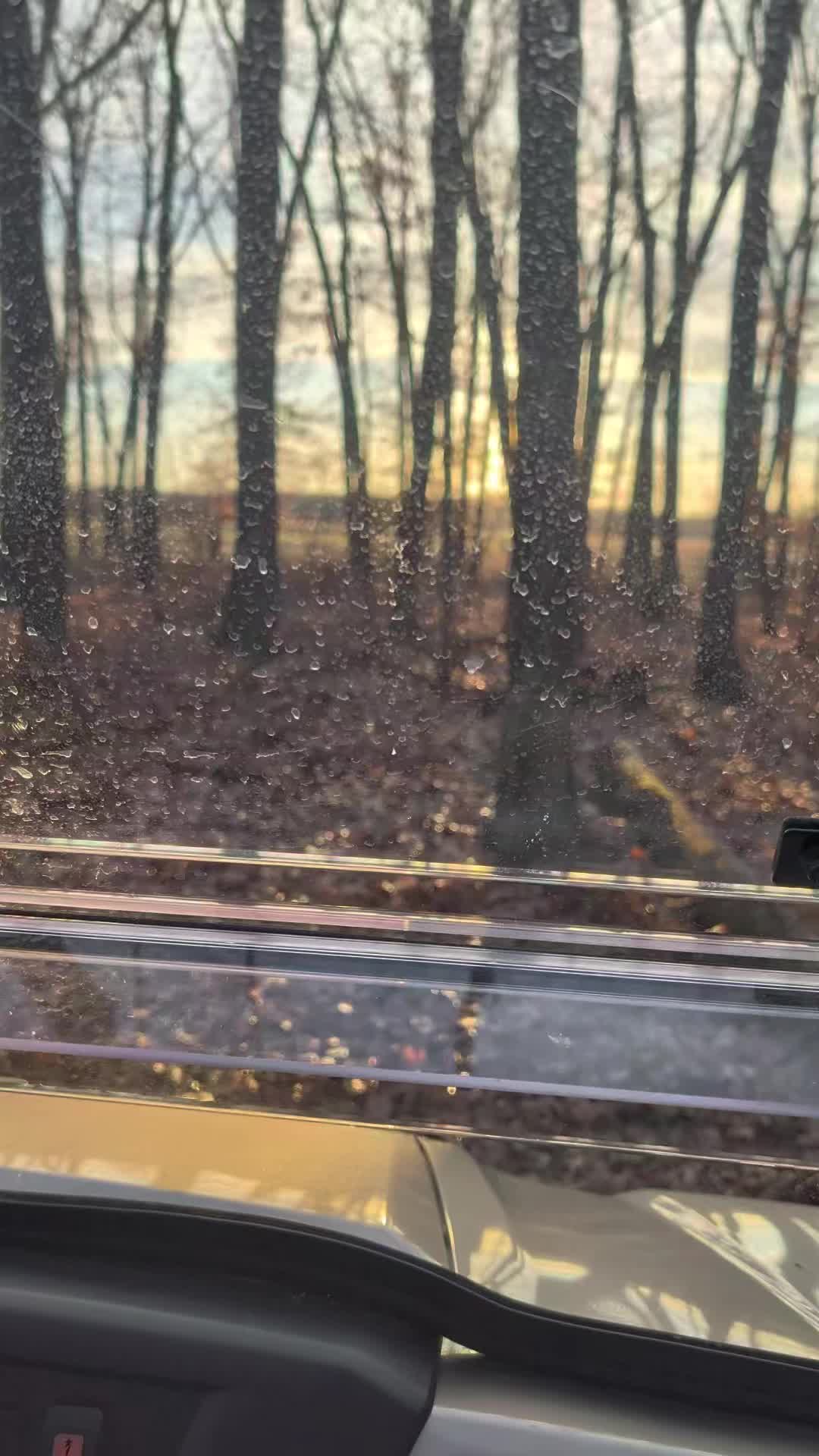 @FarmHandMark