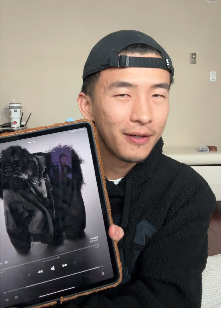 @popchopstick
