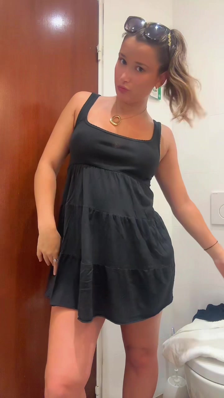 @Paigefarrell