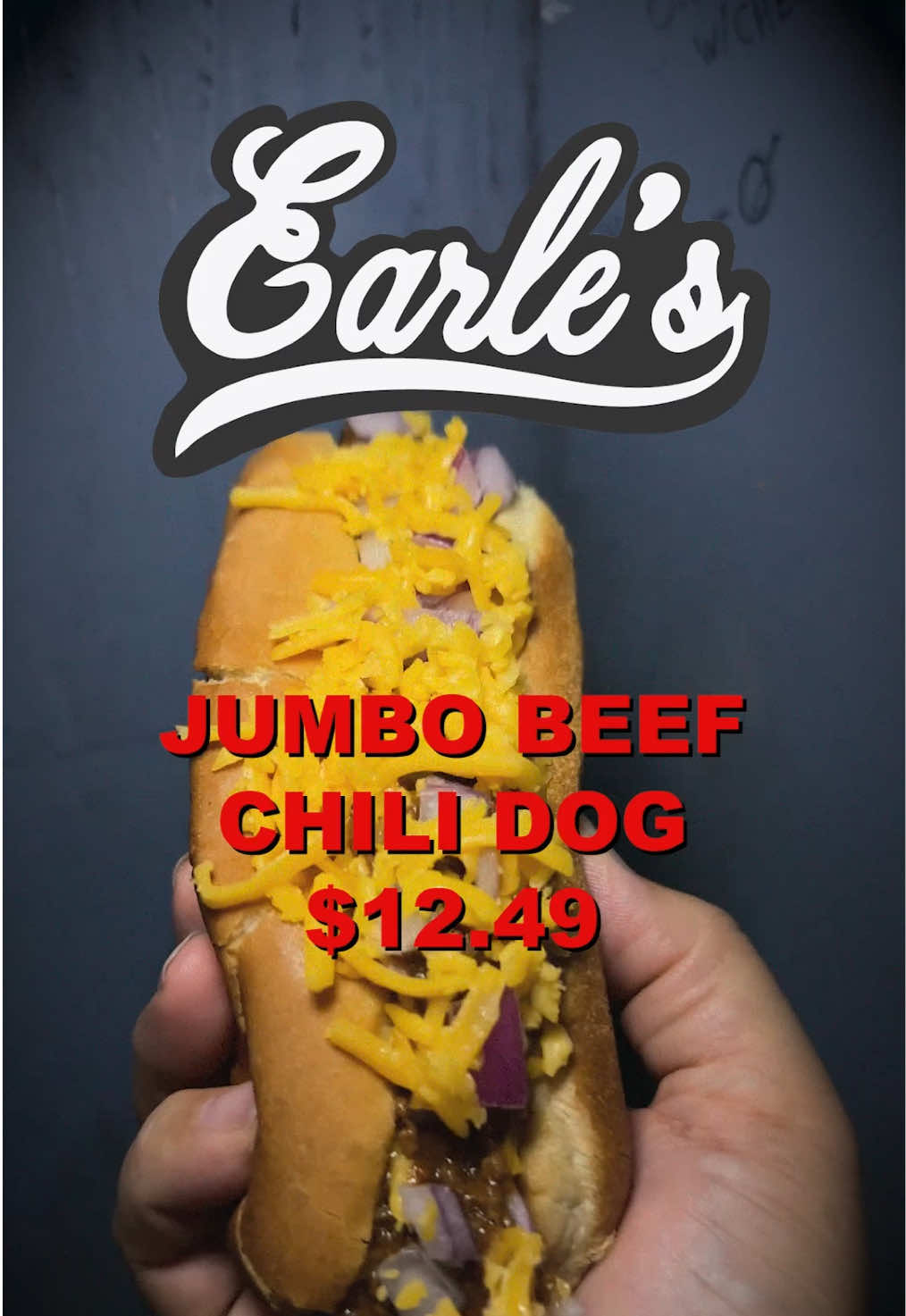 @Glory Hole Dawgs
