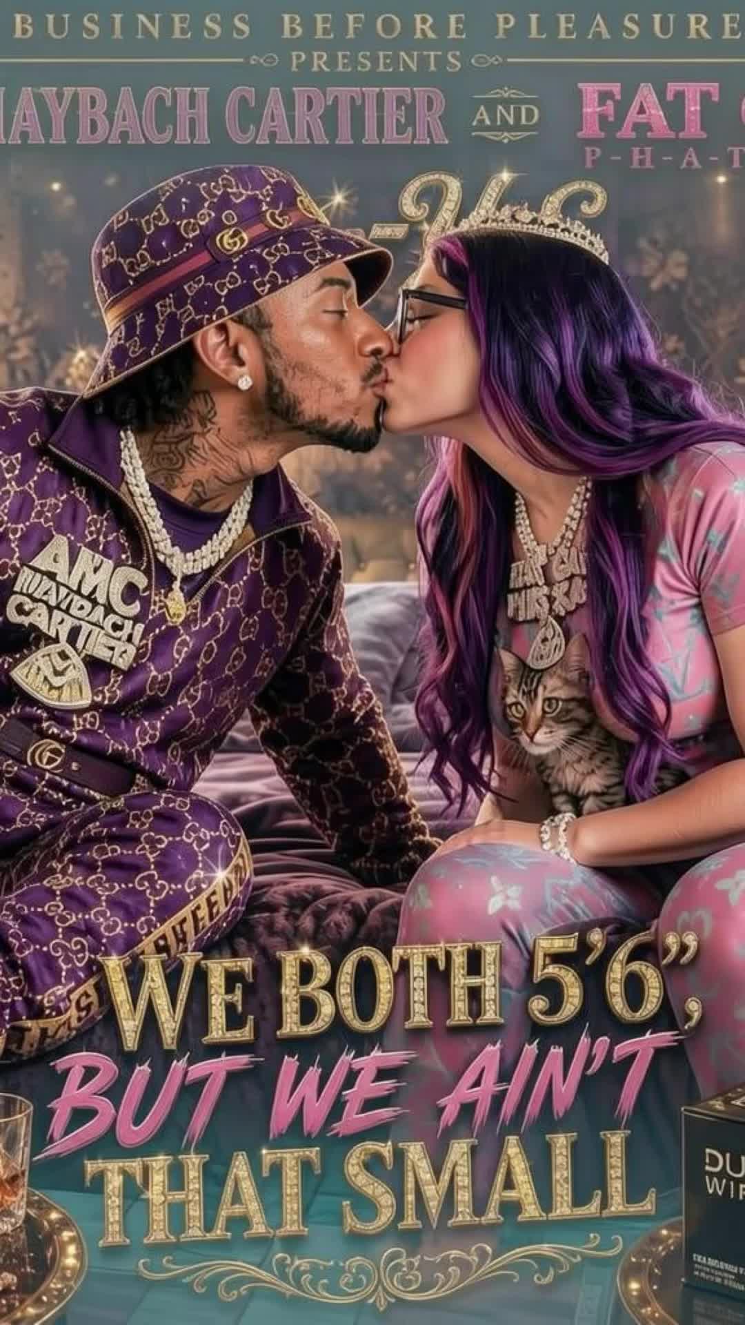 @$$$$ *PHATKAT* $$$$